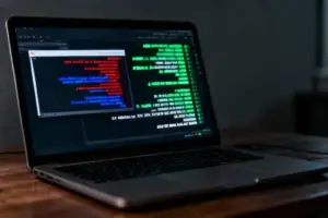 That "Future Shock" Feeling? AI's Got Everyone Feeling It - Professional coverage