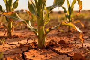 The 2025 Gaming Charts Are a Broken Record, And That's a Problem - Professional coverage