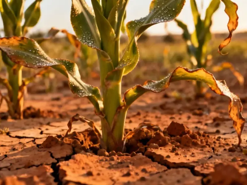 The 2025 Gaming Charts Are a Broken Record, And That’s a Problem