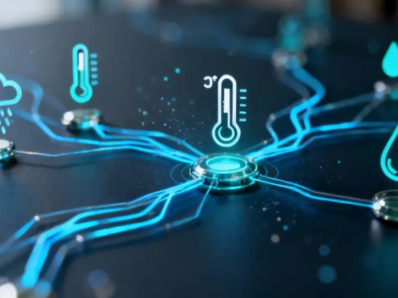 The AI Safety Crusader Who’s Uniting Bannon, Musk, and the Pope