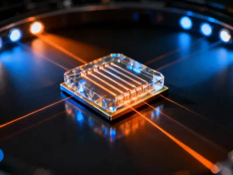 The AI Slop Era: 6 Unanswered Questions for 2026