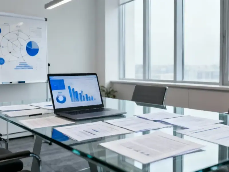 The AI Strategy That Actually Works in 2026 - Professional coverage