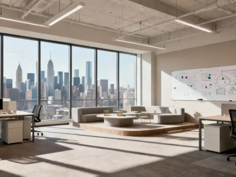 The "J-Curve" Career: Why a Big Facebook Failure Was a Win - Professional coverage