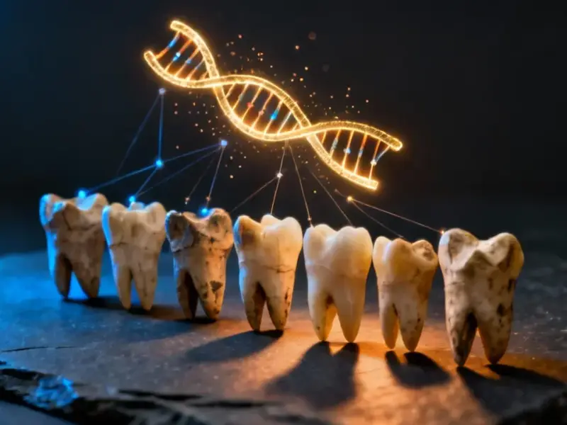 The Large Hadron Collider Is Going Offline for a Major Upgrade