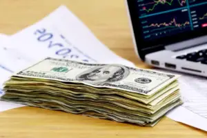 The RTO Mess: Why Forcing Office Returns Is Like Jamming Toothpaste Back In - Professional coverage