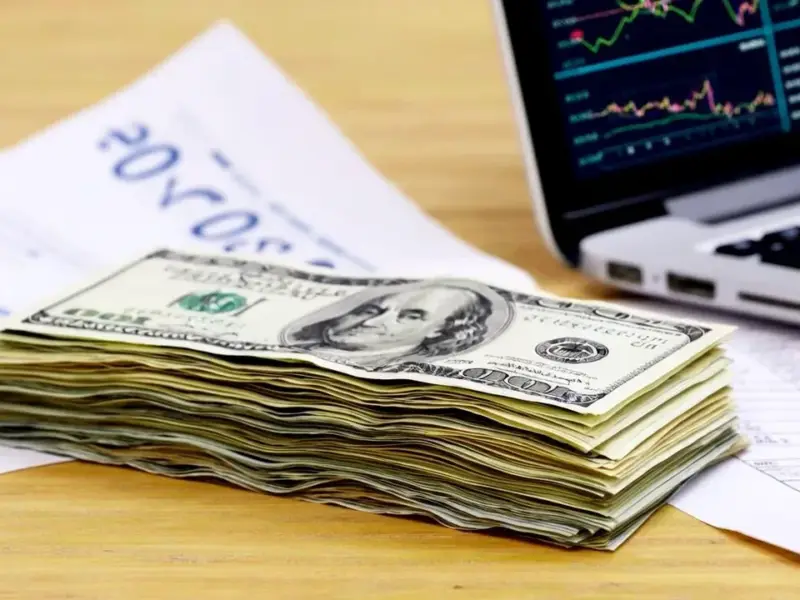 The RTO Mess: Why Forcing Office Returns Is Like Jamming Toothpaste Back In