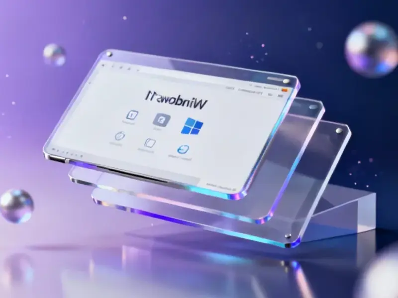 This Linux Scheduler Uses Astrology to Boost Your CPU - Professional coverage