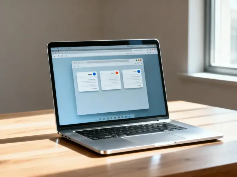 Tim Cook’s Pay Holds at $74 Million After Earlier Cut