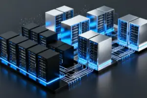 TSMC's Q4 Crushes Forecasts on AI Boom - Professional coverage