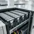 Vantage and Liberty Energy Bet Big on Off-Grid Data Center Power