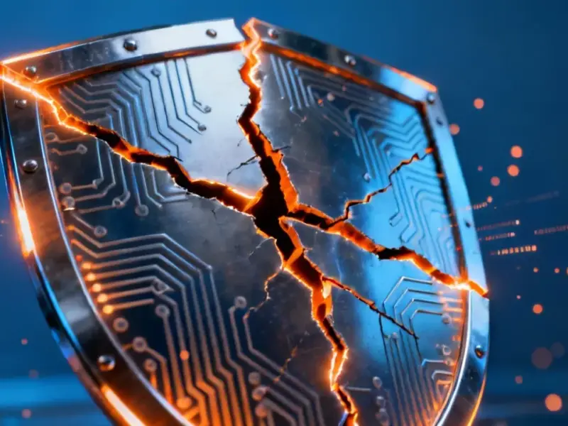 WhatsApp's New "Strict" Mode Aims to Lock Down Your Chats - Professional coverage