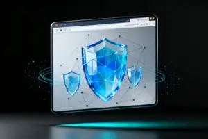 When the Help Desk Fails, You Just Fix It Yourself - Professional coverage