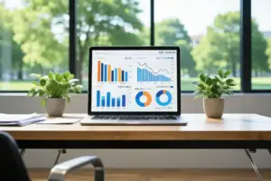 Why Healthcare Won't Really Change in 2026 - Professional coverage