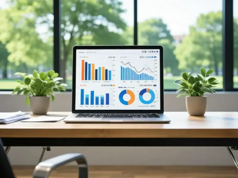 Why Healthcare Won't Really Change in 2026 - Professional coverage