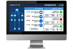 Why Identity and Data Security Are About to Collide - Professional coverage