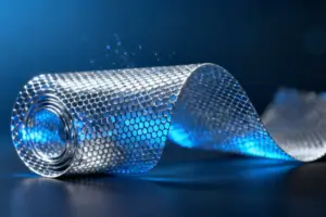 Why Universities Should Stop Issuing Political Statements - Professional coverage