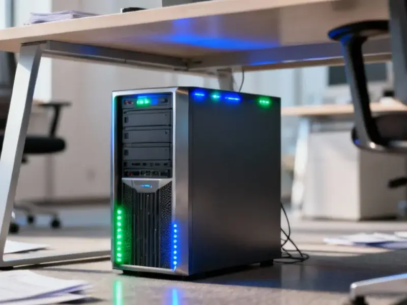 Why Your PC Benchmarks Are Probably Wrong