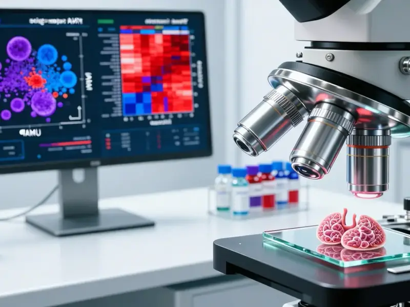 xAI's $20B Haul Can't Hide Its Grok CSAM Scandal - Professional coverage