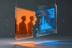 York Space IPO Cashes In on Pentagon's Satellite Binge - Professional coverage