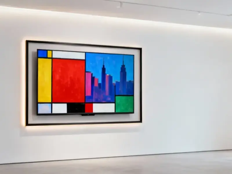 Your Car’s Winter MPG Is Terrible. Here’s How to Fix It.